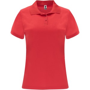 Roly Monzha n�i sportp�l�, Red