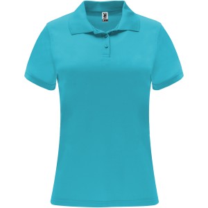Roly Monzha n�i sportp�l�, Turquois
