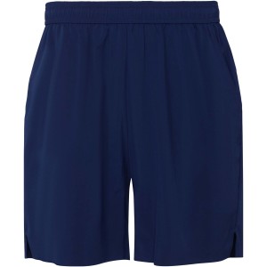 Roly Murray uniszex sport nadr�g, navy blue