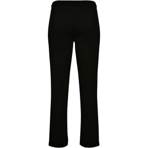 Roly New Astun gyereknadr�g, Solid black