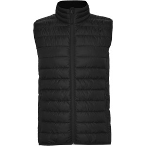 Roly Oslo steppelt f�rfi mell�ny, Black