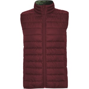 Roly Oslo steppelt f�rfi mell�ny, Garnet