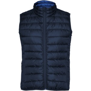 Roly Oslo steppelt n�i mell�ny, Navy Blue