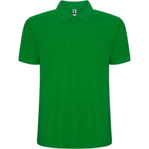 Roly Pegaso Premium f�rfi pik�p�l�, Grass Green