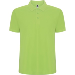 Roly Pegaso Premium f�rfi pik�p�l�, Mantis Green