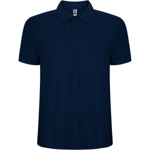 Roly Pegaso Premium f�rfi pik�p�l�, Navy Blue