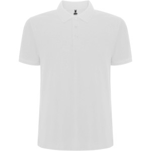 Roly Pegaso Premium f�rfi pik�p�l�, White