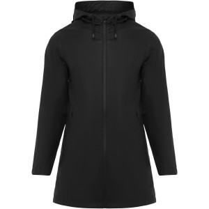 Roly Sitka n�i es�kab�t, Black
