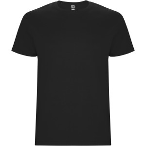 Roly Stafford f�rfi pamutp�l�, Black