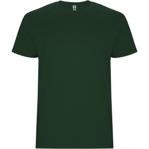 Roly Stafford f�rfi pamutp�l�, Bottle green