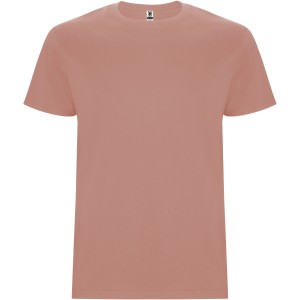 Roly Stafford f�rfi pamutp�l�, Clay Orange