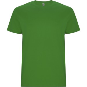 Roly Stafford f�rfi pamutp�l�, Grass Green