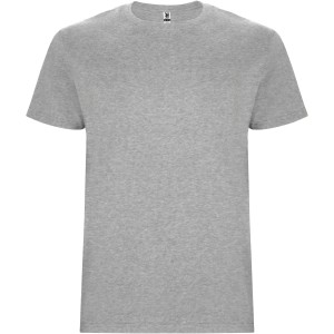 Roly Stafford f�rfi pamutp�l�, Marl Grey
