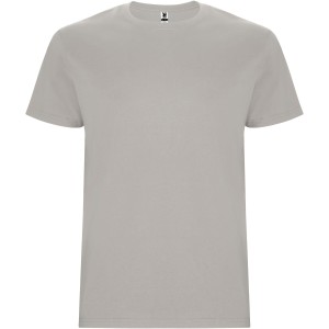 Roly Stafford f�rfi pamutp�l�, Pearl Grey