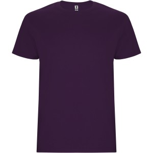 Roly Stafford f�rfi pamutp�l�, Purple