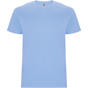 Roly Stafford f�rfi pamutp�l�, Sky blue