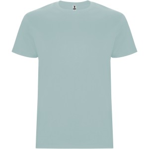 Roly Stafford f�rfi pamutp�l�, Washed Blue