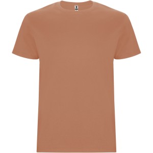 Roly Stafford gyerek pamutp�l�, Greek Orange