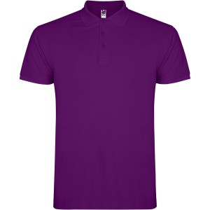 Roly Star f�rfi pik�p�l�, Purple