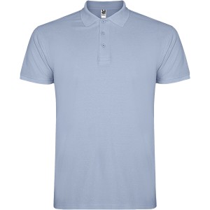 Roly Star f�rfi pik�p�l�, Zen Blue