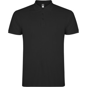Roly Star gyerek pik�p�l�, Solid black