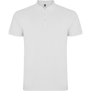 Roly Star gyerek pik�p�l�, White
