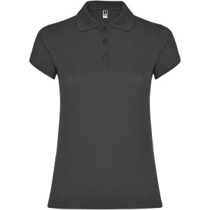 Roly Star n�i pik�p�l�, Dark Lead
