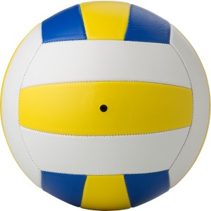 R�plabda, PVC, s�rga