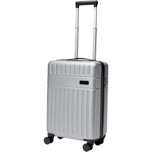 Rover 20" kabinb�r�nd, 40L, ez�st