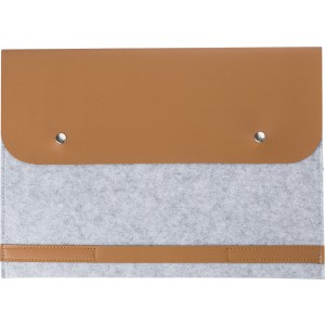 RPET filc laptoptok, vil�gossz�rke