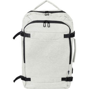 RPET h�tizs�k, 300D, b�zs