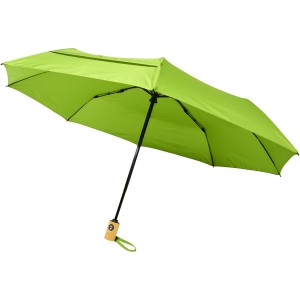 RPET �sszecsukhat� eserny�, lime