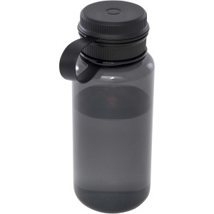 Ryder sportpalack t�bbfunkci�s fed�llel, 900 ml, fekete