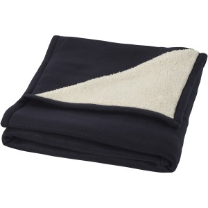 Seasons Springwood takar�, s�t�tk�k