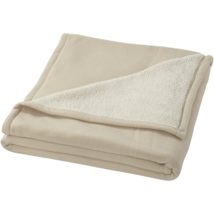 Seasons Springwood takar�, t�rtfeh�r