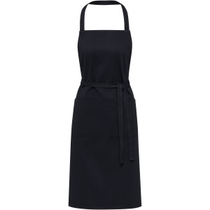 Shara k�t�ny, 240 g/m2, s�t�tk�k