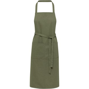 Shara k�t�ny, 240 g/m2, z�ld