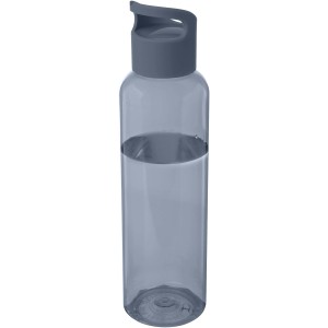 Sky palack, 650 ml, f�ldk�k