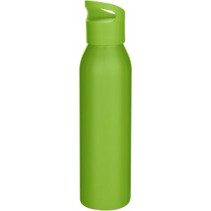 Sky �jraac�l vizespalack, 650 ml, almaz�ld