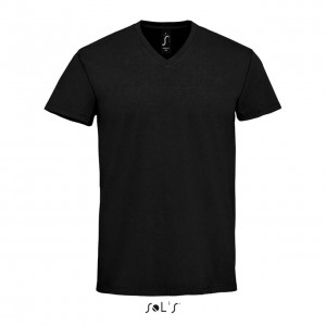 Sol's Imperial V-nyak� f�rfi p�l�, Deep Black