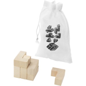 Solfee logikai j�t�k, nat�r