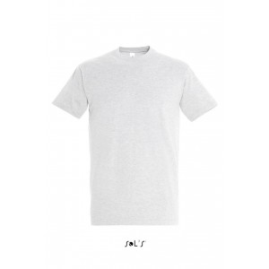 Sols Imperial f�rfi p�l�, Ash
