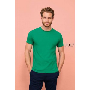 Sols Imperial f�rfi p�l�, Blue