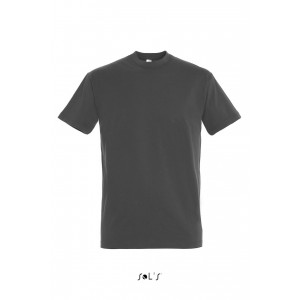 Sols Imperial f�rfi p�l�, Dark Grey