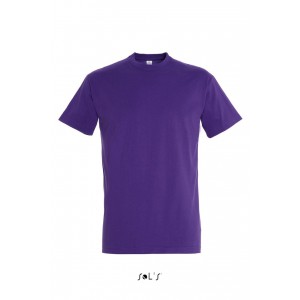 Sols Imperial f�rfi p�l�, Dark Purple