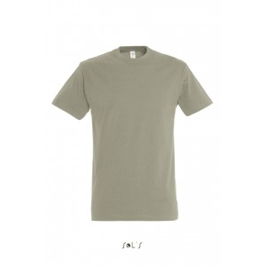 Sols Imperial f�rfi p�l�, Light Grey