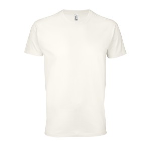 Sols Imperial f�rfi p�l�, Off White