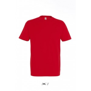 Sols Imperial f�rfi p�l�, Red