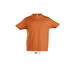 Sols Imperial gyerekp�l�, Orange