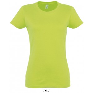 Sols Imperial n�i p�l�, Apple Green